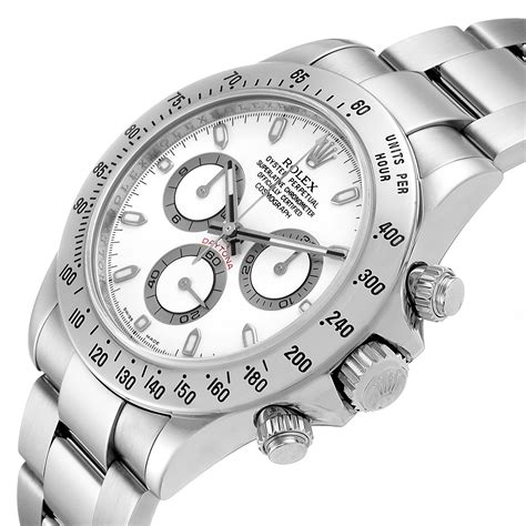 rolex chronograph men|Rolex chronograph price.